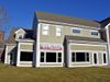 67 Federal Rd, Building B photo